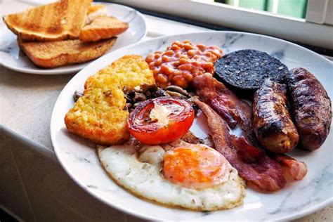 English breakfast near me. Things To Know About English breakfast near me. 